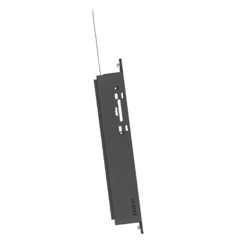 Nieuwe Voorkant voor  X2D 3D-Printeraccessoires 2