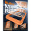 Translucent Orange Phone Case for iPhone 17 Pro 6.3 Inch Shockproof Scratch Resistant Protective Cover 3