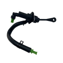 41610-0U000 416100U000 Clutch Master Cylinder for Verna 2010 Rio