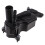 2700109903 Oil Water Separator for - A-Class B-Class C-Class E-Class,W213 E30 A0009976912 2