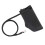 New Live View Camera for  X2D Camera Live Printer Accessories(Resolution: 1920x1080, Frame Rate: 30fps) 3