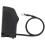 New Live View Camera for  X2D Camera Live Printer Accessories(Resolution: 1920x1080, Frame Rate: 30fps) 5