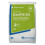 British Gypsum Gyproc Easi-Fill 5kg 1