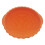 Silicone Bread Proofing Basket, Non-Stick, Ideal for Sourdough Bread Fermentation, Essential Kitchen Bread Making Tool A 1