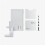 New Protective Shield for  A1  X-Axis Motor Cover 3D Printer Accessories 5