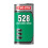 EVO-STIK 528 Instant Contact Adhesive - 500ml - Multi-Purpose Adhesive 1