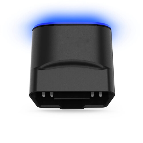 OBD11-V3 Device Pro/ OBD2  Scanner Auto Scanner Tool for 2