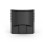 OBD11-V3 Device Pro/ OBD2  Scanner Auto Scanner Tool for 5