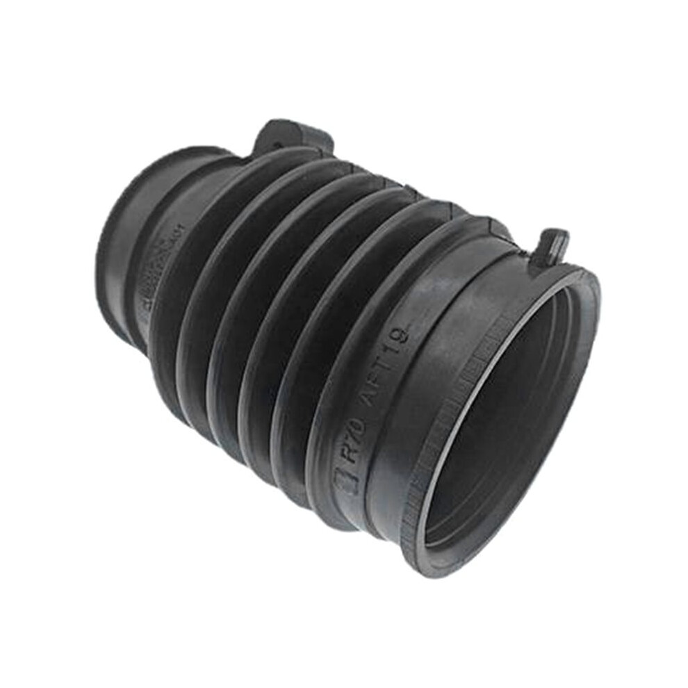 17228R70a01 17228-R70-A01 New Air Intake Duct Hose Air Flow Tube For Accord V6 3.5L 2010 2011 2012 Light 6033228929321