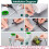 Automatic Drip Irrigation Kit for Indoor Plants, Self Watering System with LED Display, Adjustable Timer 4