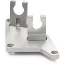 For CRV CRX, B-Series Engines EK and DC2 Models Shifter Cable Bracket Connecting Rod Transmission Bracket