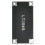 LT3045 Linear Regulator Module - Single Supply, Low-Noise Linear RF Power Supply Module 3.3V Buck Step-Down Board - RF 5