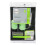 Harris Harris Seriously Good 4in Shed, Fence & Decking Kit 1