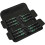 Wera Wera 73675 Kraftform Micro Precision Screwdriver Set, 12 Pieces 1