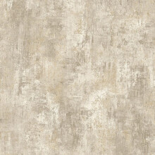 Muriva Cove Wallpaper - Modern Wallpaper for Living Room, Bedroom, Fireplace - Decorative Luxury Wall Paper with Distressed Pattern, Textured Finish