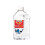 White Spirit 2 Litre Bartoline BS245 1