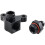 Car Power Steering Pump Fitting Kit for   K-Series K20A/A2/A2/Z1 Direct Bolt Replacement 6