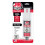 JB Weld 50112UK ClearWeld Quick Setting Epoxy 25ml, Clear, 25 ml 1