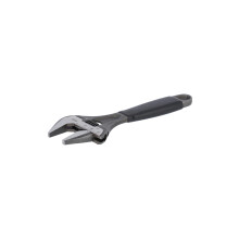 Bahco 9031 Adjustable Wrench, 200mm Length