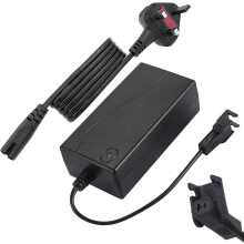 Power Recliner Transformer, 29V 2A Lift Chair Cable Replacement OKIN Chair, Lazy Boy Recliner, LIMOSS Motor, Cheers Electric Sofa AC/DC Adapter, Univ