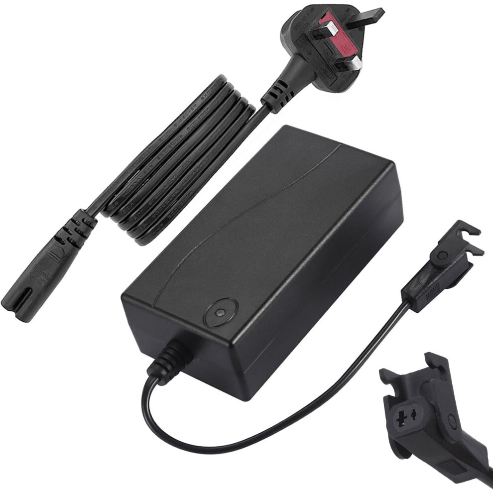 Photos - Other Electrical Equipment Power Recliner Transformer, 29V 2A Lift Chair Cable Replacement OKIN Chair, Lazy Boy Recliner, LIMOSS Motor, Cheers Electric