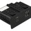 Central Console Input Port Module USB Input Port Module 284H3-9HE1A 284H39HE1A for 6