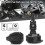 Engine Protection Block for XJ6 DIVERSION Motorcycle Falling Protection Frame Slider Guard Anti Crash Pad Protector 3