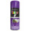 Purple Gloss Interior  Exterior Spray Paint 250ml 1