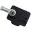 Module de Détection de Filament pour  D'Artillerie Sidewinder X1 SW-X1 Genius 2