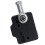 Module de Détection de Filament pour  D'Artillerie Sidewinder X1 SW-X1 Genius 3