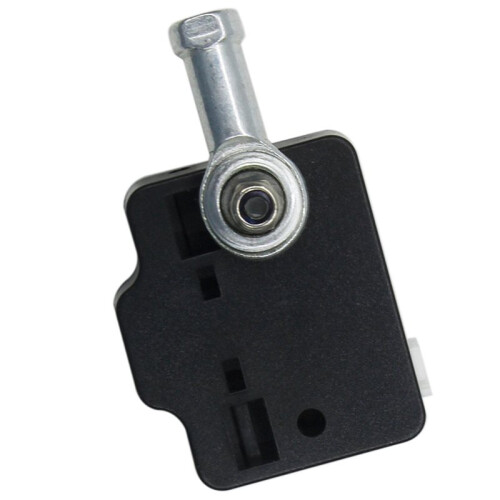 Module de Détection de Filament pour  D'Artillerie Sidewinder X1 SW-X1 Genius 2
