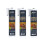 Pack of 3 BOSTIK 310ml Express Cement Pointing Mortar Buff Durable Masonry Repai 1