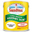 Sandtex Sandtex Retail Ultra Smooth Masonry Brilliant White 2.5 L 1