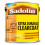 Sadolin Sadolin Extra Durable Clear Coat 2.5lt Satin Finish 1