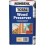 Ronseal Ronseal RSLWPCL5L 5 Litre Total Wood Preserver - Clear 1