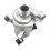 Car Coolant Water Pump for  E81 E87 E88 E82 E90 E91 E92 E93 E60 E61 11517586927 3
