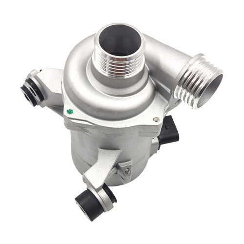 Car Coolant Water Pump for  E81 E87 E88 E82 E90 E91 E92 E93 E60 E61 11517586927 2