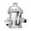 Car Coolant Water Pump for  E81 E87 E88 E82 E90 E91 E92 E93 E60 E61 11517586927 4