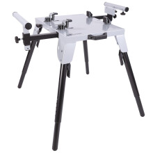 Evolution Universal Chop Saw Stand 460mm x 600mm