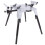 Evolution Universal Chop Saw Stand 460mm x 600mm 1