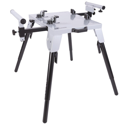 Evolution Universal Chop Saw Stand 460mm x 600mm