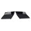 D Pillar Panel Window Molding Trim Exterior Accessories for  Evoque 2011-2017 Right LR048703 2