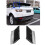 D Pillar Panel Window Molding Trim Exterior Accessories for  Evoque 2011-2017 Right LR048703 5