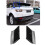 D Pillar Panel Window Molding Trim Exterior Accessories for  Evoque 2011-2017 Left LR048706 5