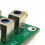 For RF Bandpass Filter 20-30MHz to Suppress Interference 3