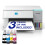 Epson Epson Ecotank ET-2956 1