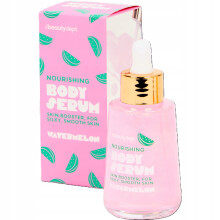 Watermelon Body Serum 75 Ml