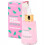 Watermelon kroppsserum 75 ml 1