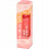 Skin Bliss Gesichtsserum 30 ml mit Vitamin C – Erdbeere 1