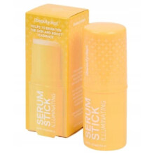Beauty Dept SERUM STICK Sérum réparateur en stick au rétinol